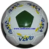 World Cup Soccer ball Top selling match and training soccer balls
