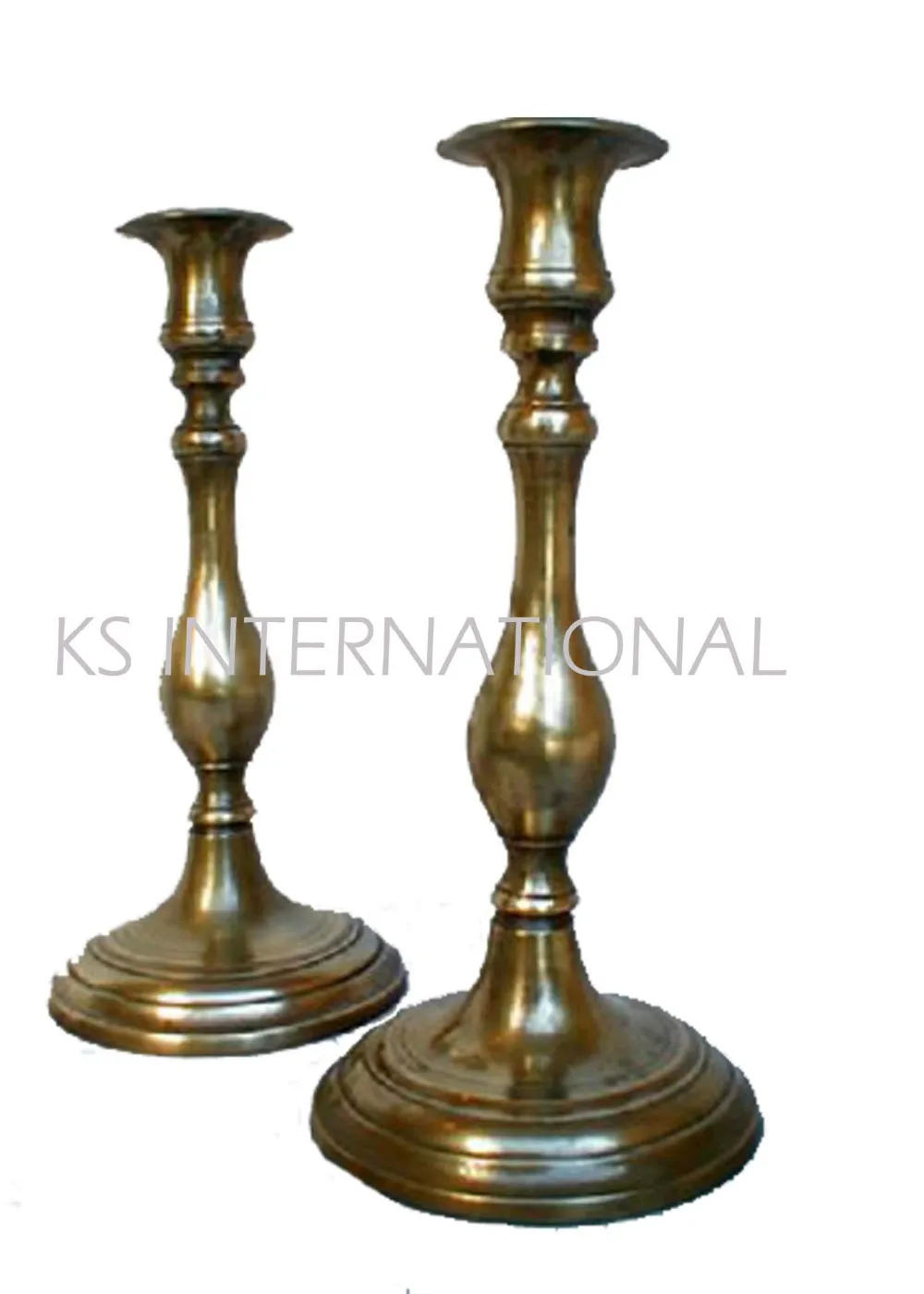 Modern Floor Decorative Iron Metal Candle Stands Holders Indoor Interior Decorative Candle Stands Buy Metal Candle Holder Stand Church Candle