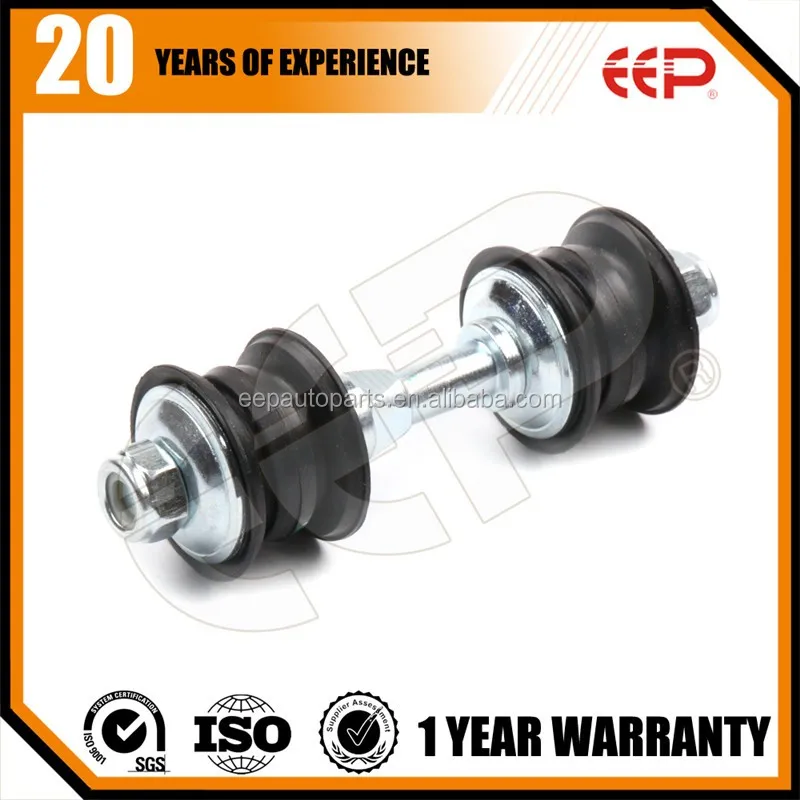 Stabilizer Link