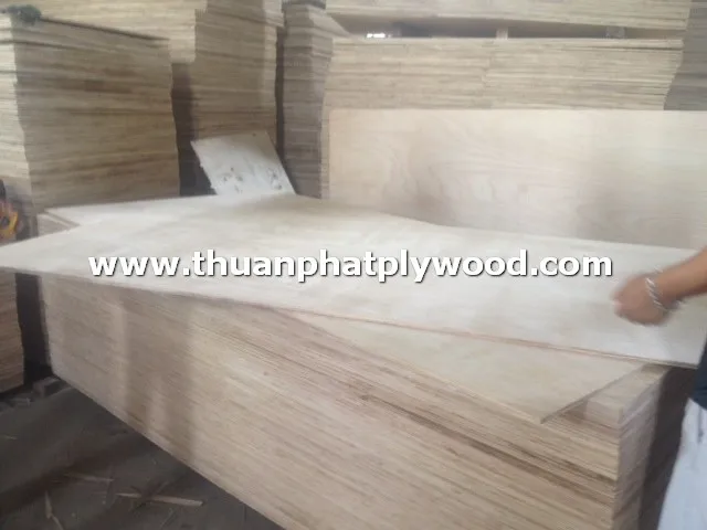 1405479183392_us-fileserver-upload-02_237582