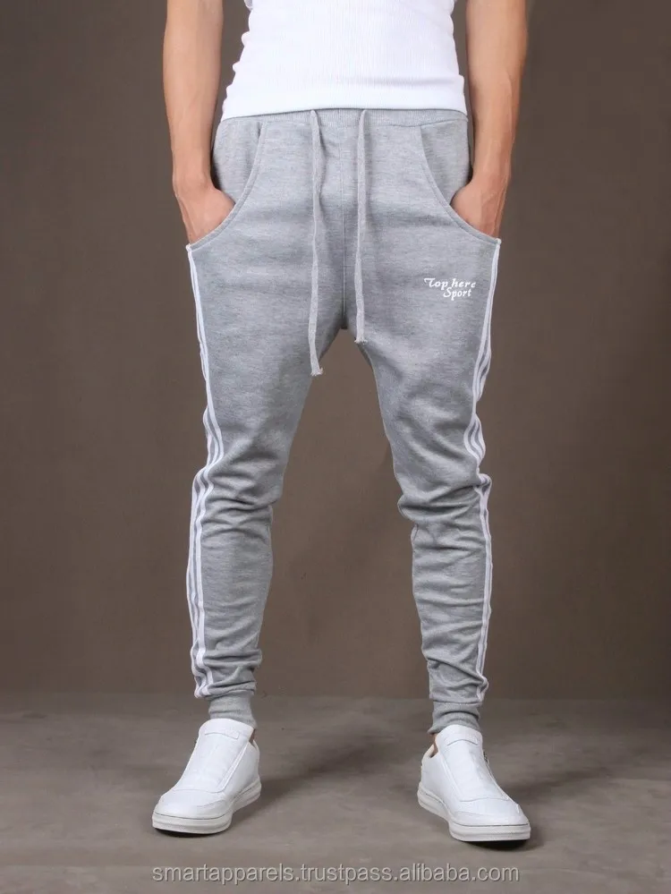 jogger pants cost