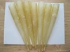 FRESH/FROZEN FISH MAW / FISH BLADDER