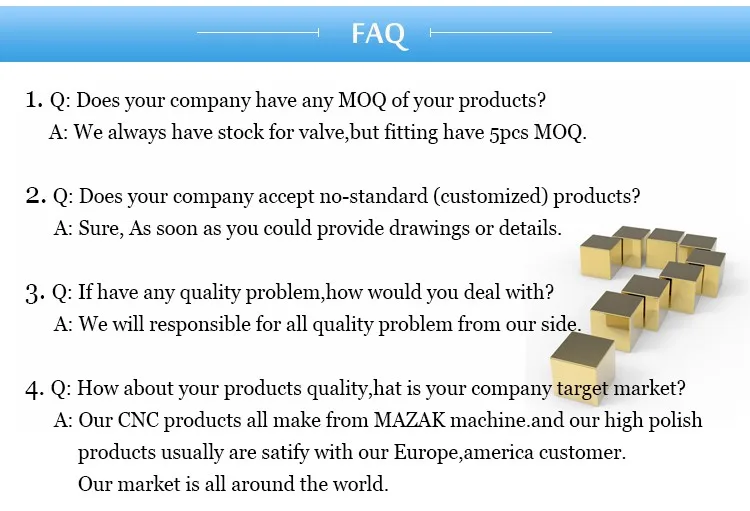 1  FAQ.jpg