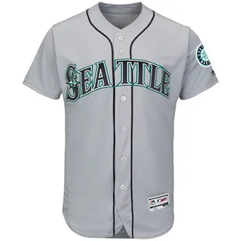 Seattle Mariners Baseball Jersey Flash Sales, 57% OFF | www 