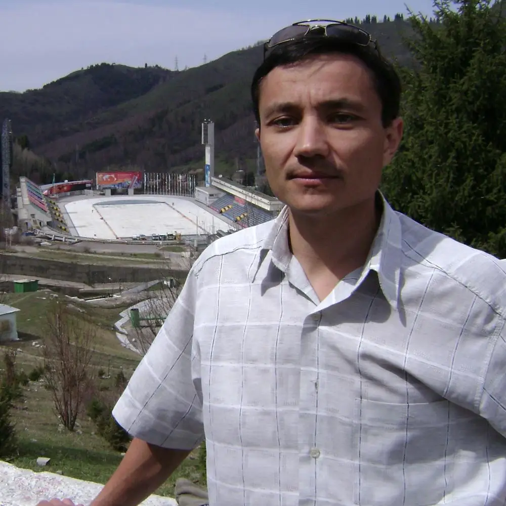 Каримов альмир. Ахмадеев амир алмазович. Каримов альмир. Каримов альмир. Каримов альмир.