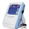 Software Design Ultrasound Probe Health Connected Devices Application Android and iOS App Development Software SIFULTRAS-8.2