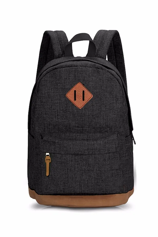 high end backpacks