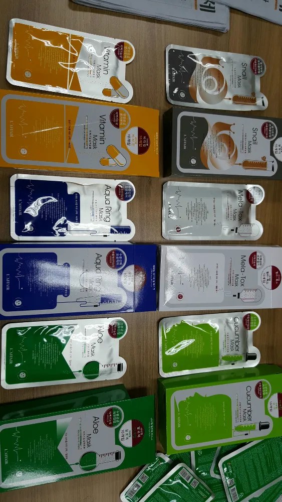 solution hyaluronic acid mask - buy hyaluronic acid,mask pack