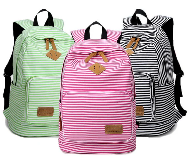 Fashionable Design Backpack School Bag Laptop Backpack - Buy Backpack ...