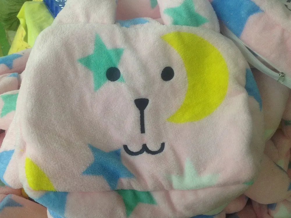 bellena squishmallow