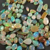 ethiopian opal, natural stone, loose gemstone manufacturer