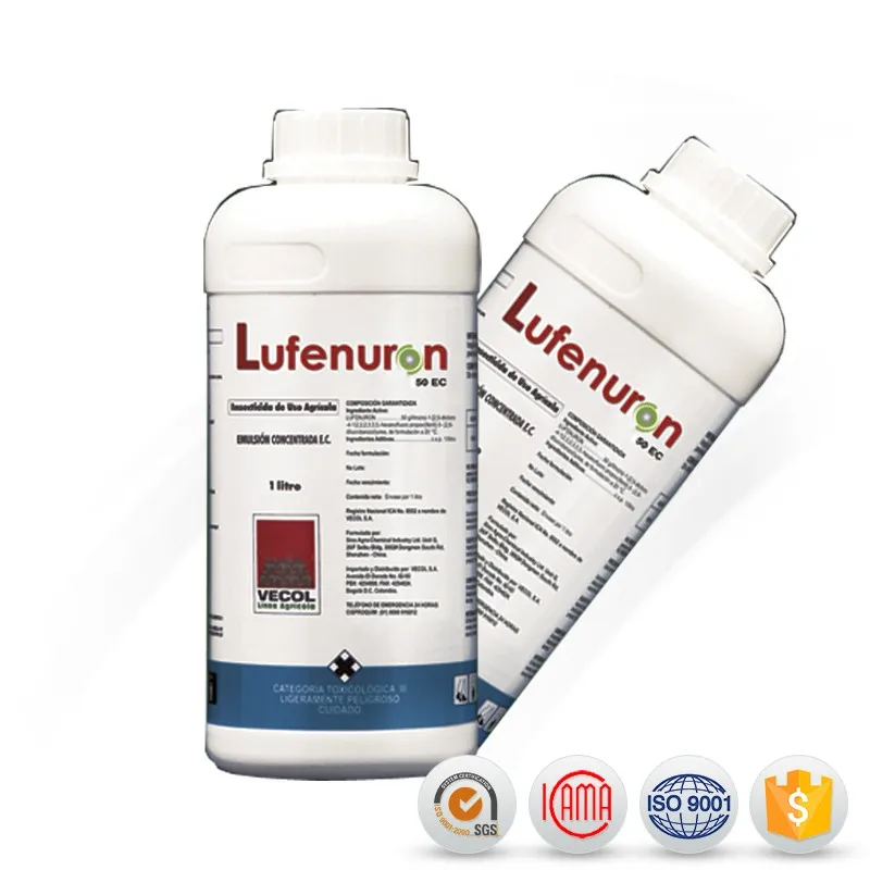 Lufenuron 90 mg Animal Lovers House LLC