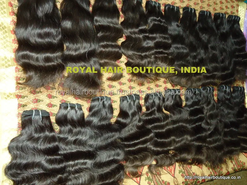 12a High Quality!!! Virgin Indian Hair Buy Natural Indian Hair Raw