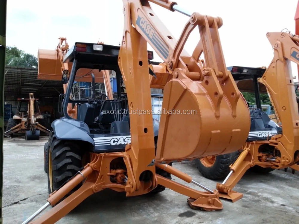 Case Backhoe Parts >> Recond Case Backhoe 580l Buy Used Case 580 Backhoe Backhoe 580 Case Backhoe Parts Product On Alibaba Com Case Backhoe Parts >> Recond Case Backhoe 580l Buy Used Case 580 Backhoe Backhoe 580 Case Backhoe Parts Product On Alibaba Com