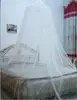 mosquito net