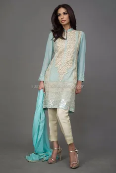 traditional wear for girls