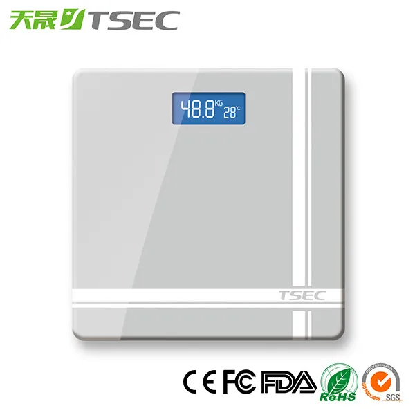 digital weighing scale body weighing scale weight scale