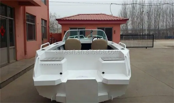 4.5m Runabout (17)