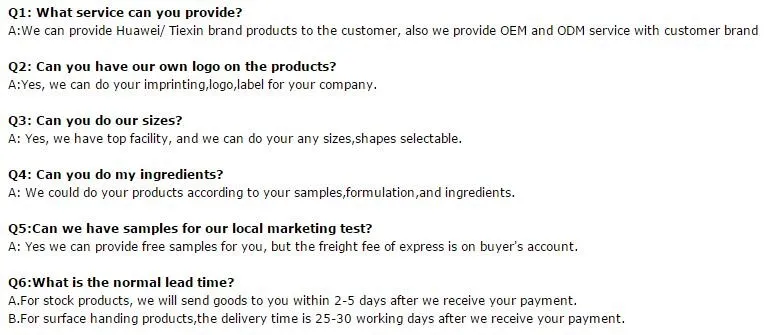 Safe cooling pad for baby