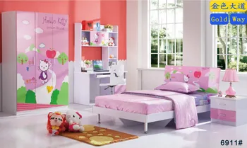 Sweet Lovely Eco Friendly Kids Bedroom Furniture Buy Bedroom Furniture For Kids Unique Kids Bedroom Furniture Hello Kitty Kids Bedroom Furniture