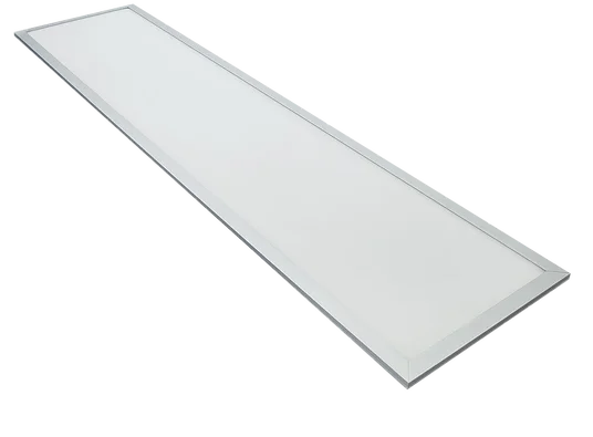 led panel light 1200x300mm saa approved, free delivery to your