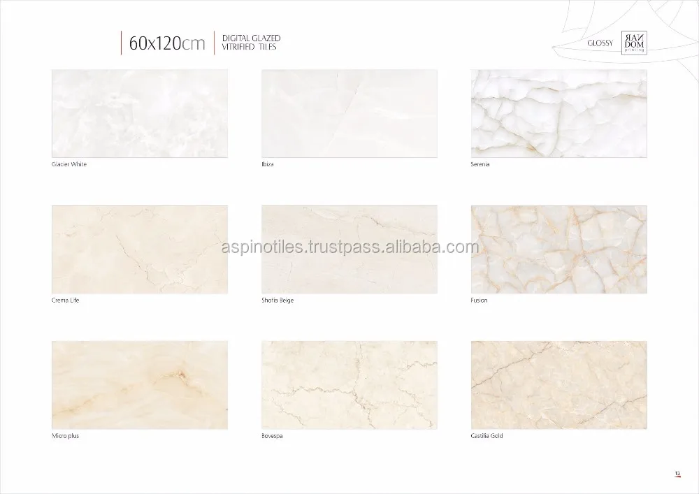 Digital Glazed Porcelain Tiles-9.jpg