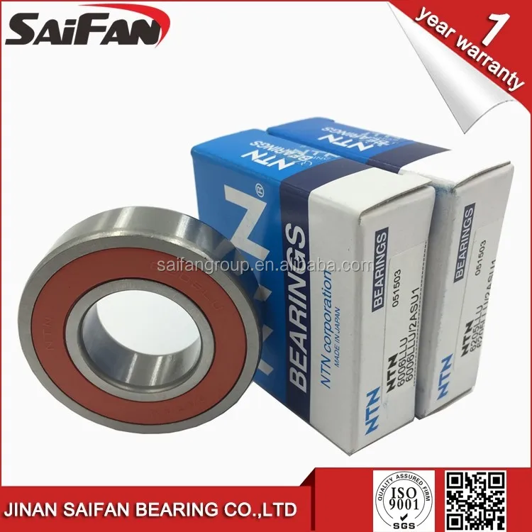 Ntn 6203lax30 Bearing 17*40*12 Ball Bearing 6203 - Buy Ntn 6203lax30 ...