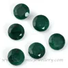 /product-detail/8-mm-round-shape-natural-emerald-cut-wholesale-gemstone-50030806358.html