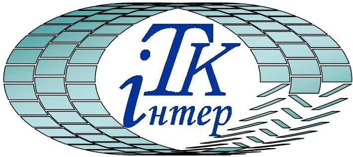 Inter ltd. ТК Интер. ООО Inter Ltd. ТК Интер Омск. Прозрачные цвета ТК Интер.