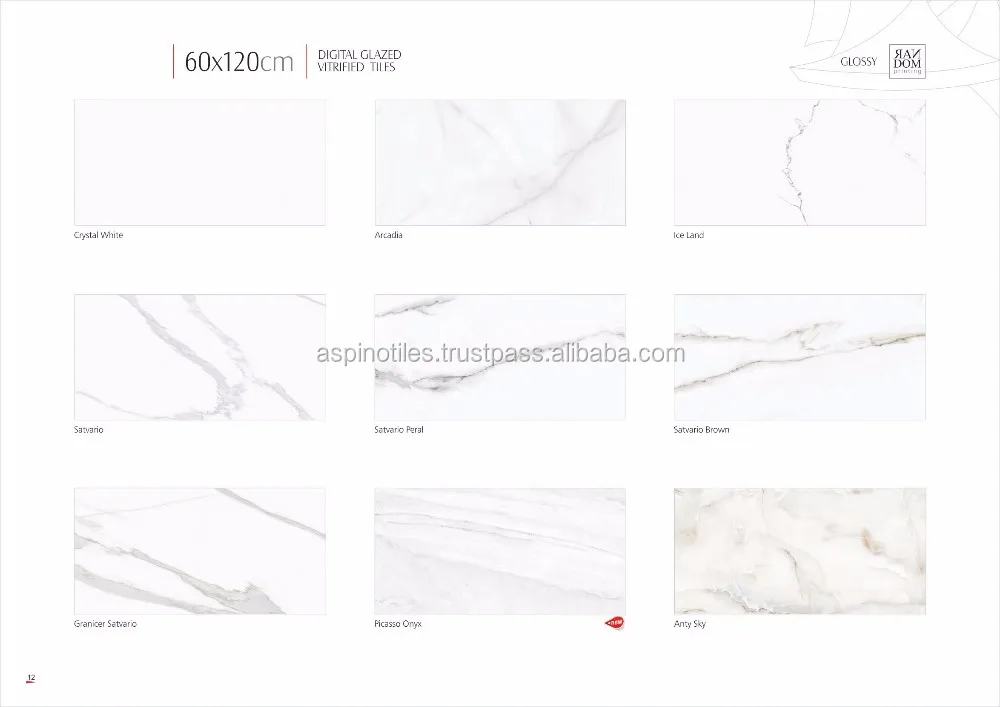 Digital Glazed Porcelain Tiles-8.jpg