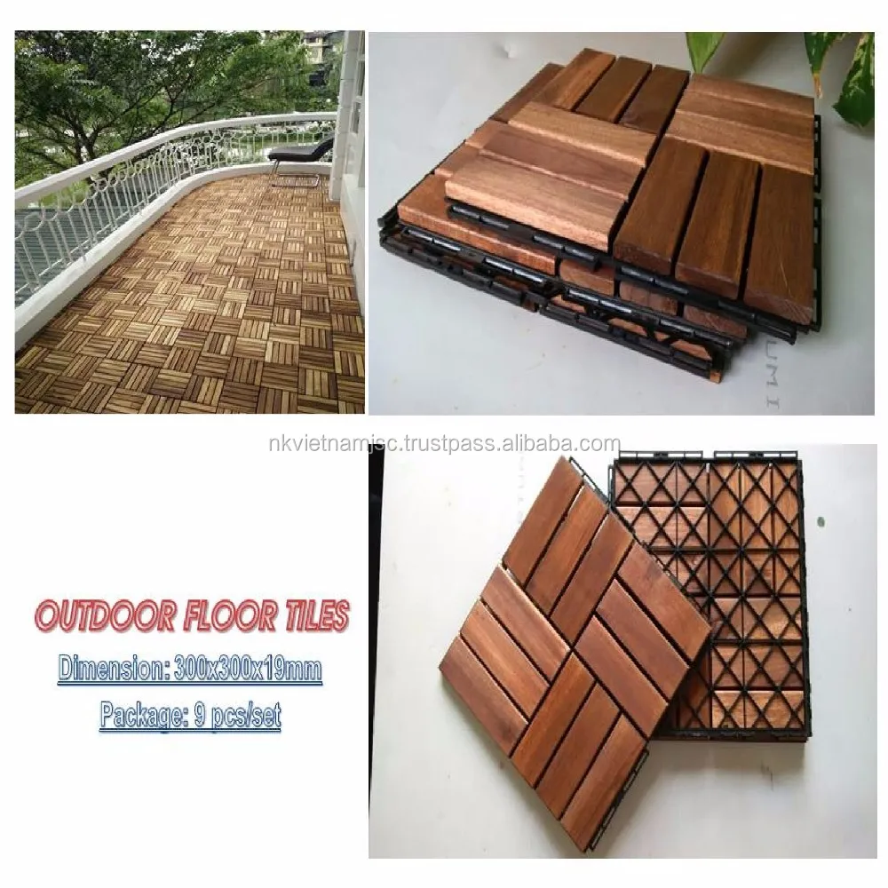 لطيفة تصميم Diy بلاط الجدران الداخلية الخارجية الأرضيات 300x300mm Buy Wood Design Floor Tiles Balcony Wall Designs Tiles Outdoor Furniture Product On Alibaba Com