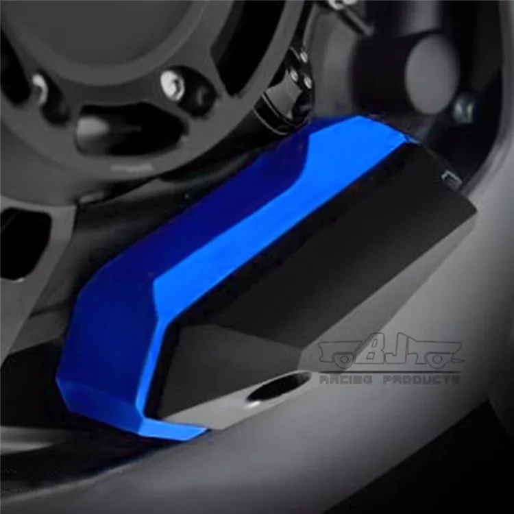 yamaha r3 engine cover