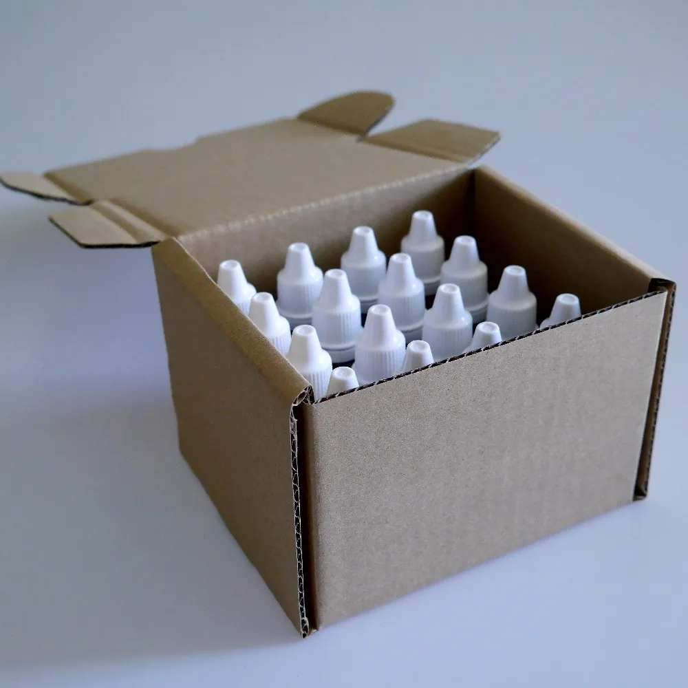 My Flavor Best Quality Gel Based Food Coloring Malaysia Buy Food