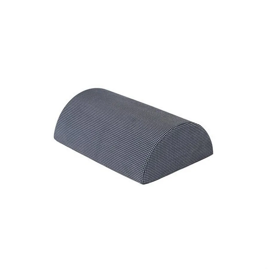 Comfort Orthopedic Foam Foot Rest Cushion Buy Breathable Dustproof