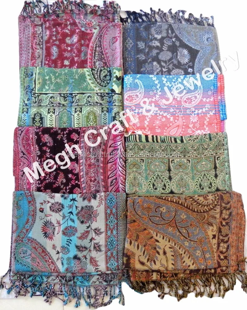 printed scarves wholesale