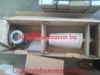 Endress Hauser Levelflex FMP51, FMP52, FMP54 Guided Wave Radar Level Meter FMP45-ABKGGJB21A2A L=1000mm