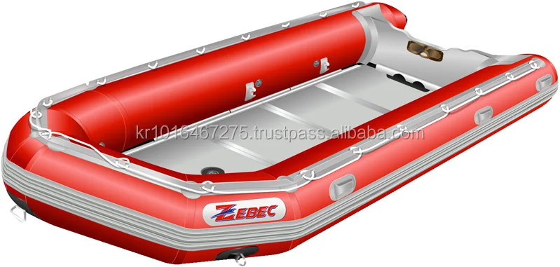 Zebec,Kx One,Inflatable,Oem,Transom Boats,Armada Rescue 