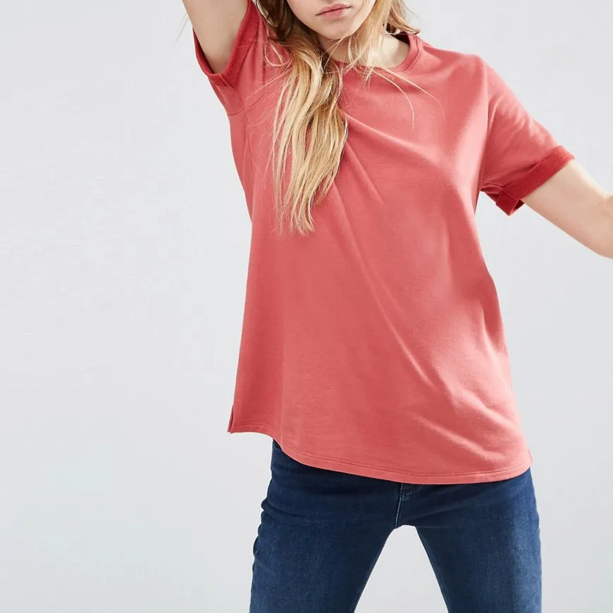 best cheap t shirts uk