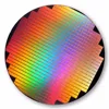 P Type Semiconductor