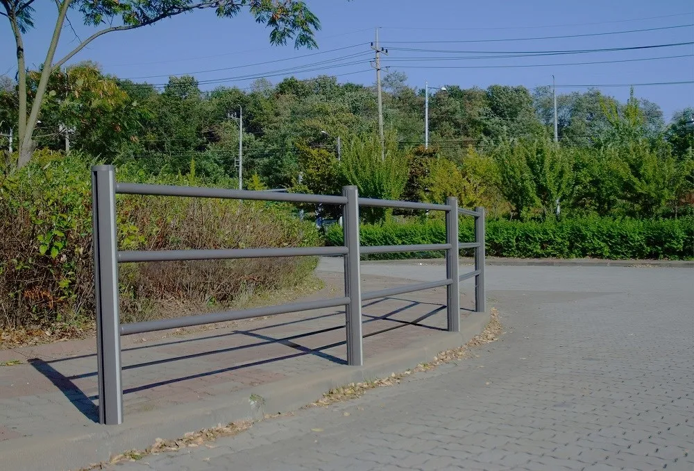 高品质的网状栅栏 - buy 网格围栏,铁丝网围栏,焊接网格围栏 product