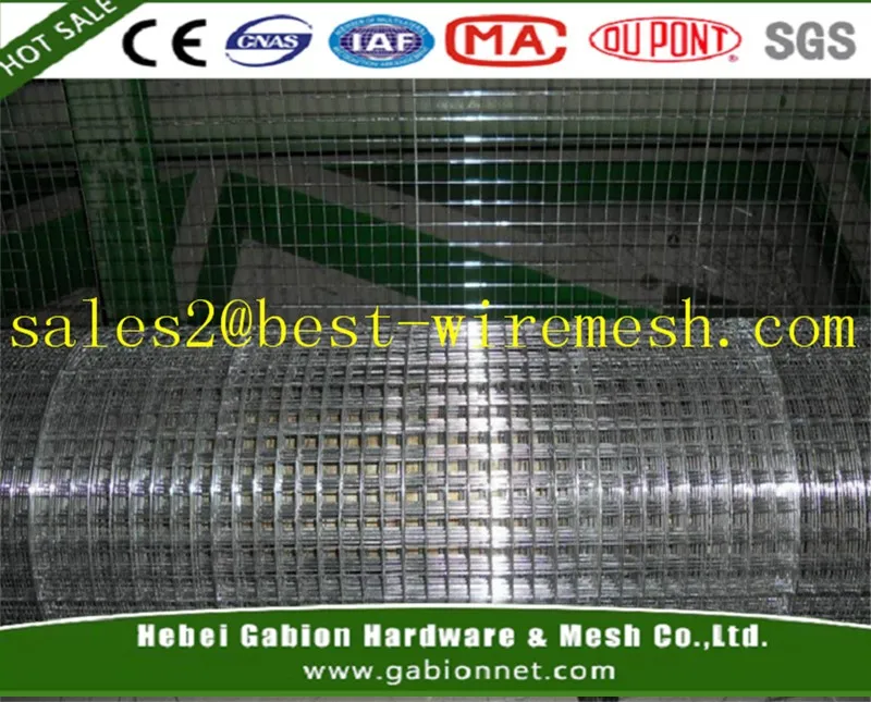 Pvc Coated Hardware Cloth/plastic Hardware Cloth Buy Pvc Coated