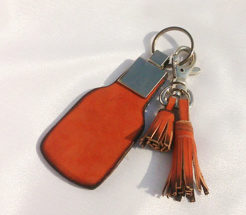 latest key chains