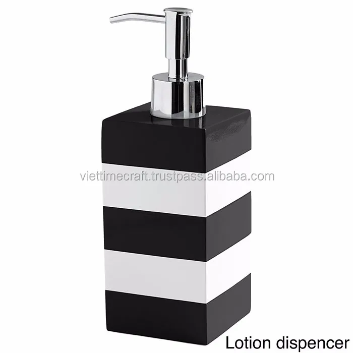 Luxe Badkamer Accessoires In Dubai,Hotel Badkamer Accessoires Set ... Luxe Badkamer Accessoires In Dubai,Hotel Badkamer Accessoires Set ...