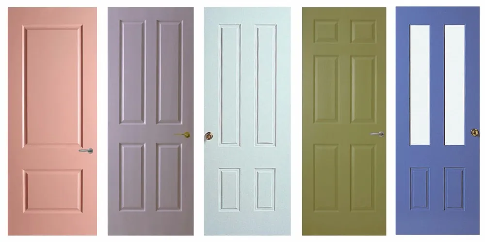 Cheap Interior Doors Buy Cheap Interior Doors,Cheap Doors,Interior