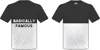 Nice Quality T-shirts