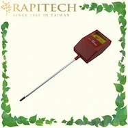 Garden Soil Analog Mini pH Meter.jpg
