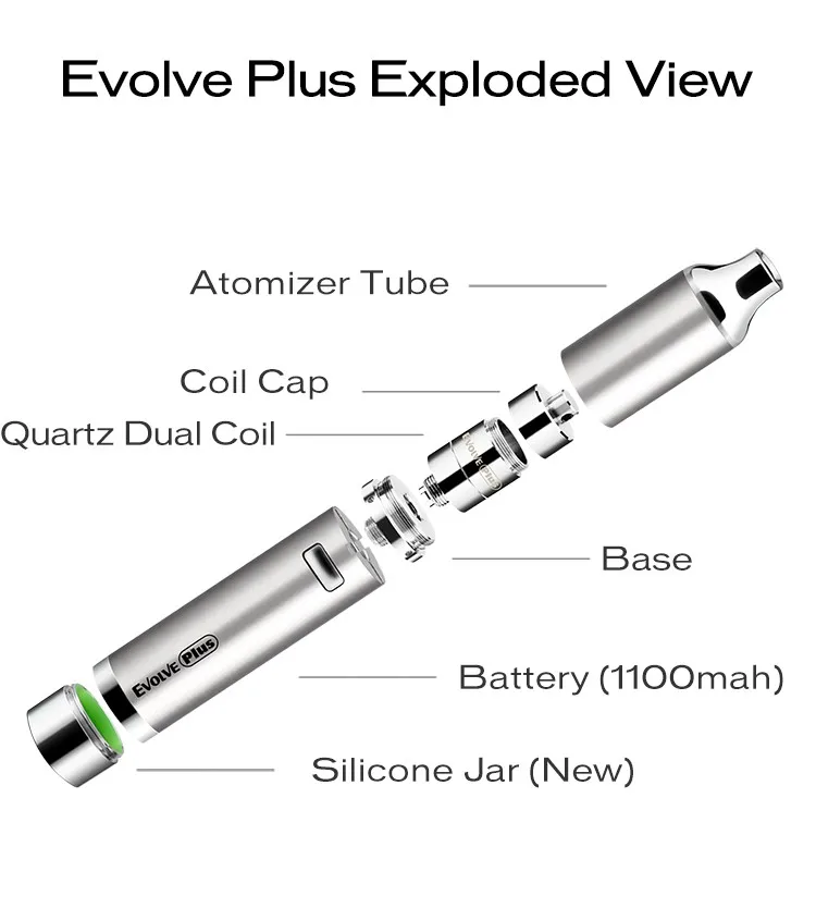Evolve-Plus_05.jpg