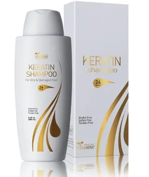 Keratin Protein Haarpflege Shampoo Exklusive Keratin Moroccan Arganol Ole Komplexe Sulfat Paraben Frei Tief Reinigt Buy Keratin Protein Haarpflege Shampoo Keratin Protein Paraben Frei Product On Alibaba Com