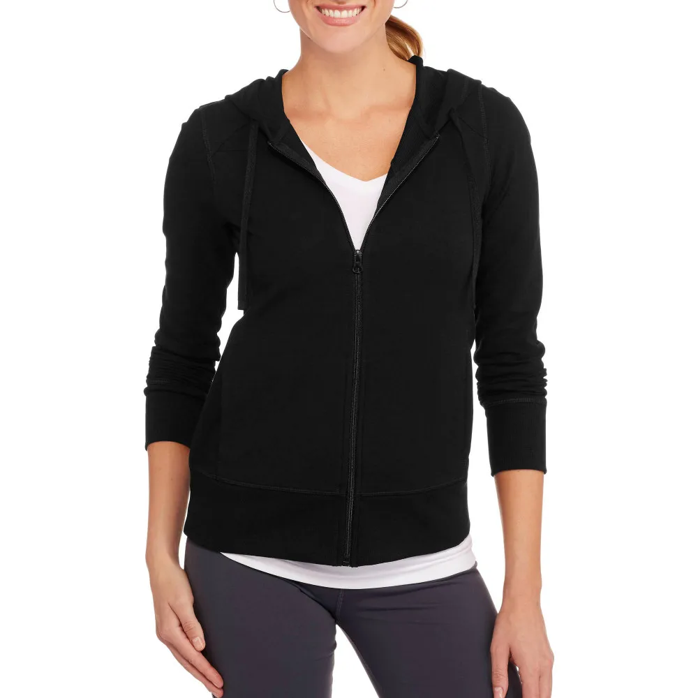 womens sweatshirt wholesale