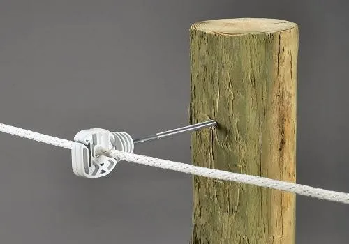 insulator10.jpg